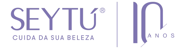 Cuida Da Sua Beleza - 10 anos